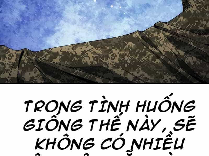 Tao Là Ác Nhân - Chương 38 - ảnh 77