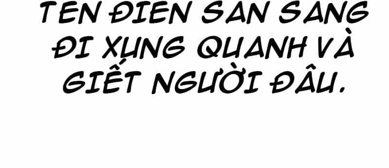 Tao Là Ác Nhân - Chương 38 - ảnh 78