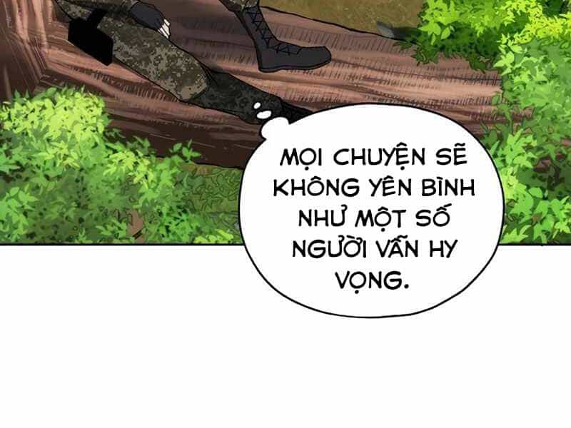 Tao Là Ác Nhân - Chương 38 - ảnh 84