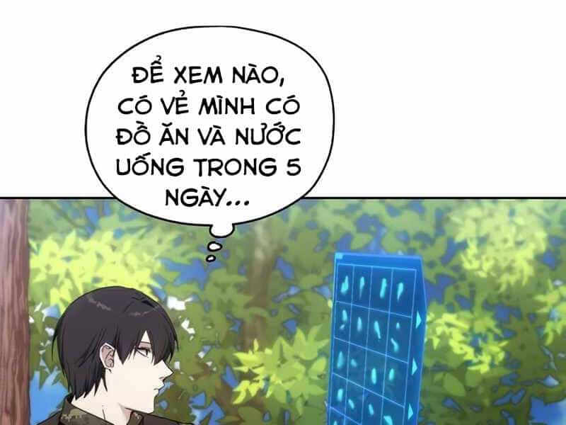 Tao Là Ác Nhân - Chương 38 - ảnh 86