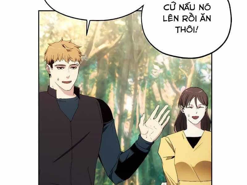 Tao Là Ác Nhân - Chương 39 - ảnh 108