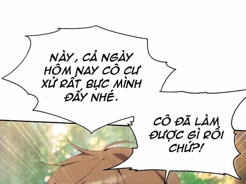 Tao Là Ác Nhân - Chương 39 - ảnh 119