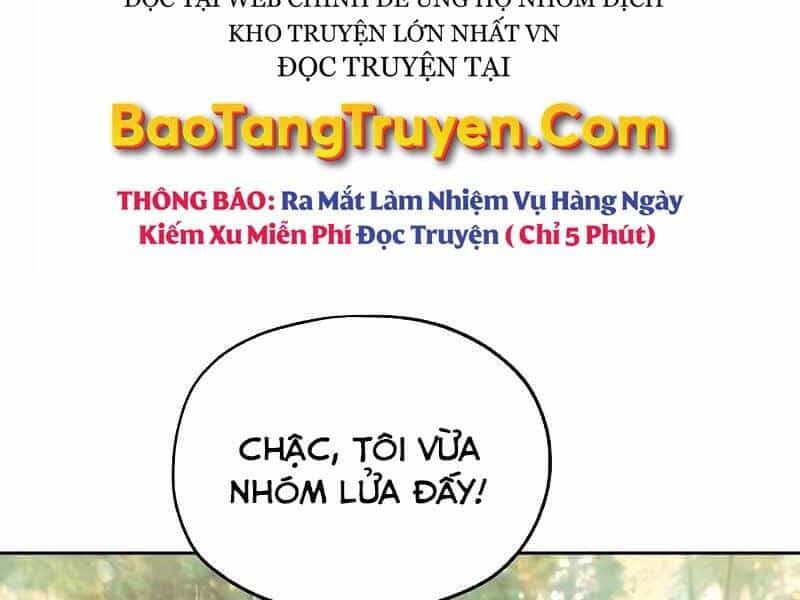 Tao Là Ác Nhân - Chương 39 - ảnh 122