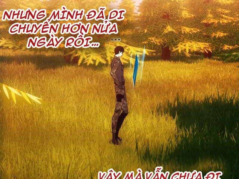 Tao Là Ác Nhân - Chương 39 - ảnh 139