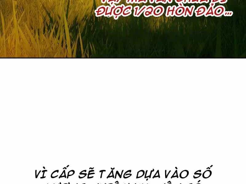 Tao Là Ác Nhân - Chương 39 - ảnh 140