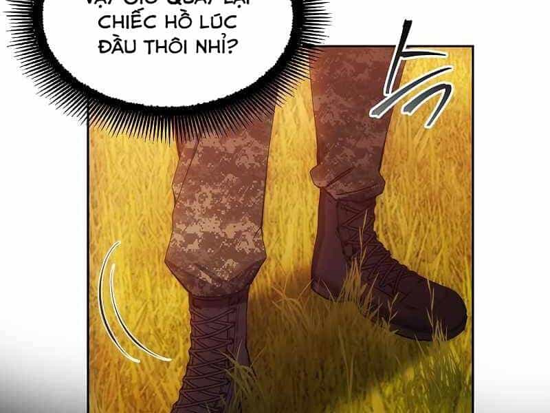 Tao Là Ác Nhân - Chương 39 - ảnh 144