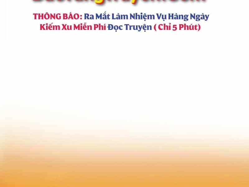 Tao Là Ác Nhân - Chương 39 - ảnh 15