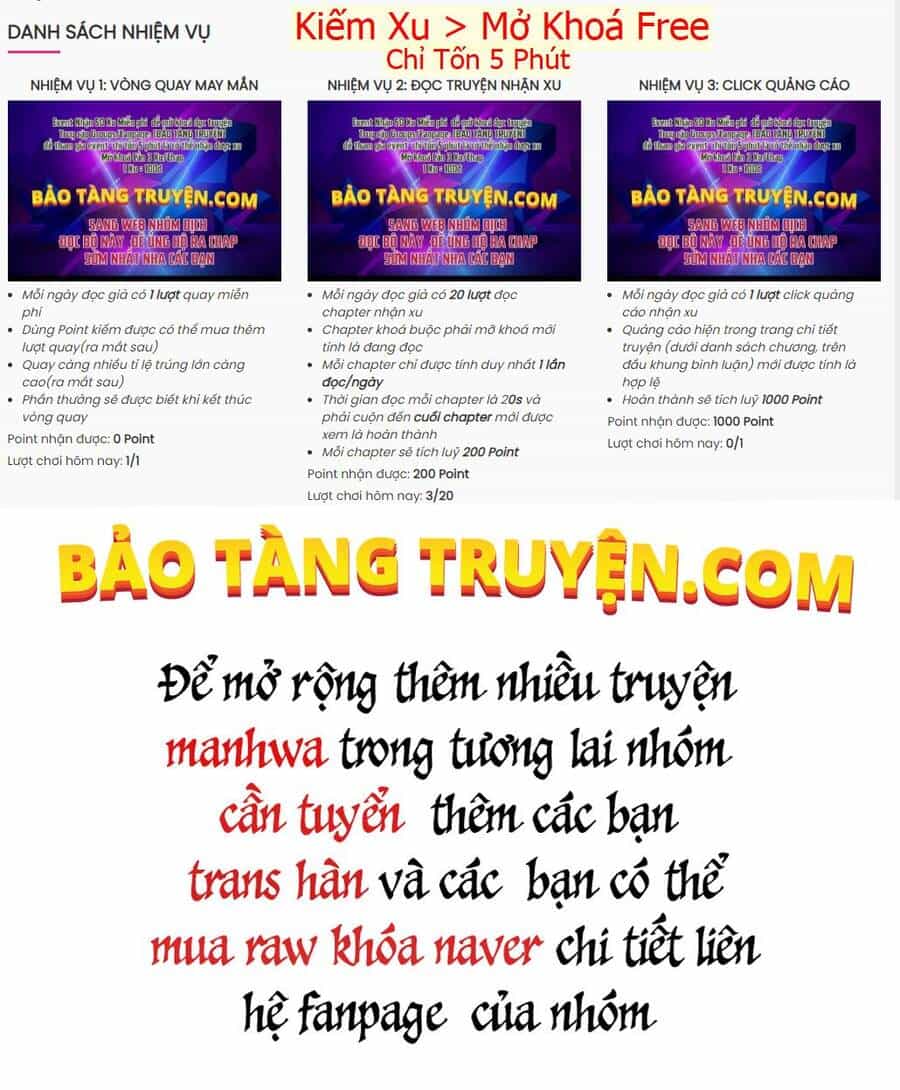 Tao Là Ác Nhân - Chương 39 - ảnh 158