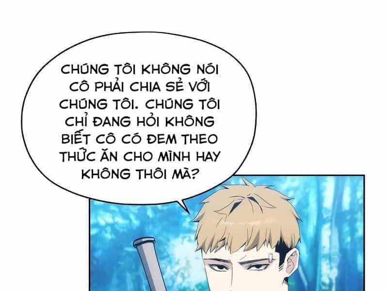Tao Là Ác Nhân - Chương 39 - ảnh 159