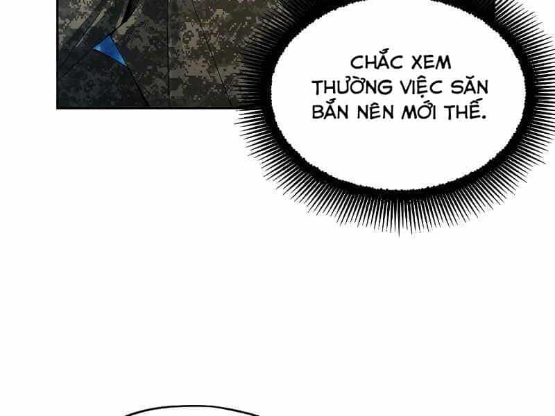 Tao Là Ác Nhân - Chương 39 - ảnh 167
