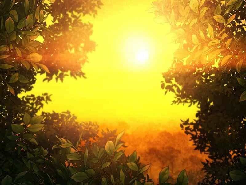 Tao Là Ác Nhân - Chương 39 - ảnh 17