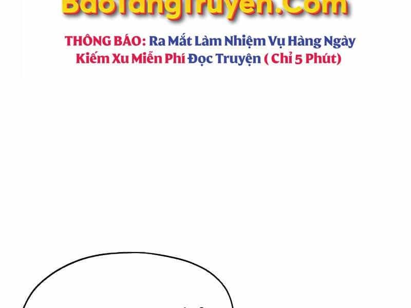 Tao Là Ác Nhân - Chương 39 - ảnh 180
