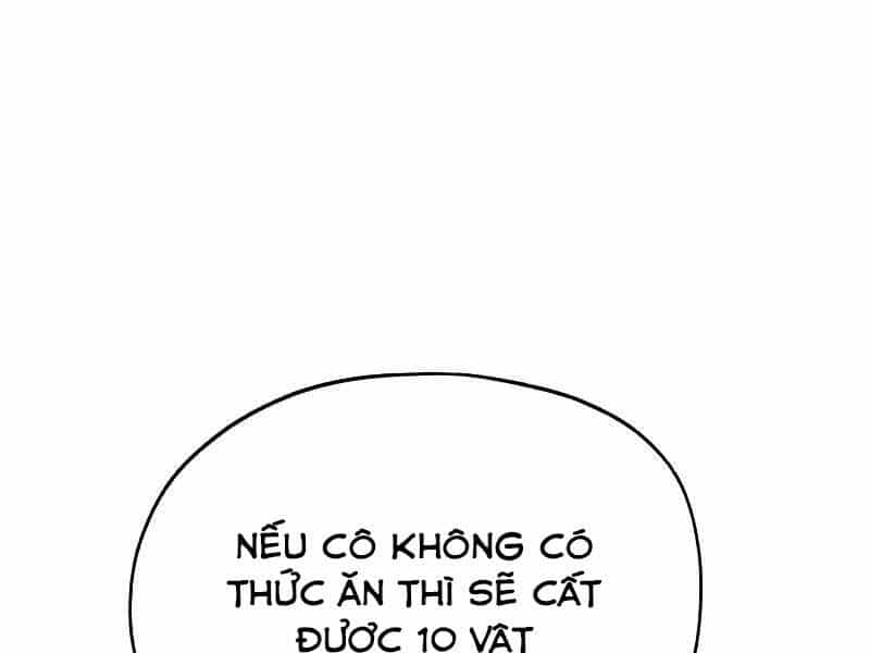 Tao Là Ác Nhân - Chương 39 - ảnh 183
