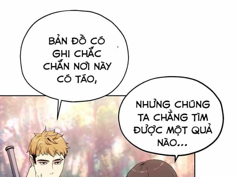 Tao Là Ác Nhân - Chương 39 - ảnh 19