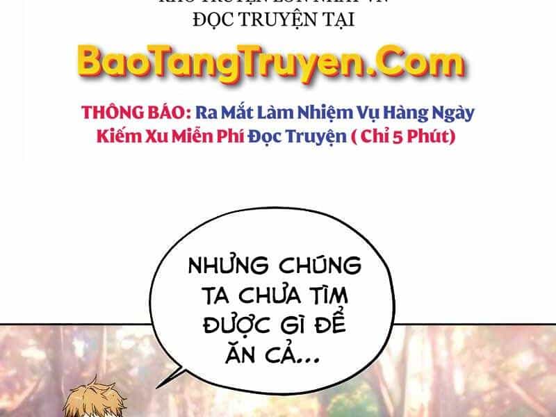 Tao Là Ác Nhân - Chương 39 - ảnh 24