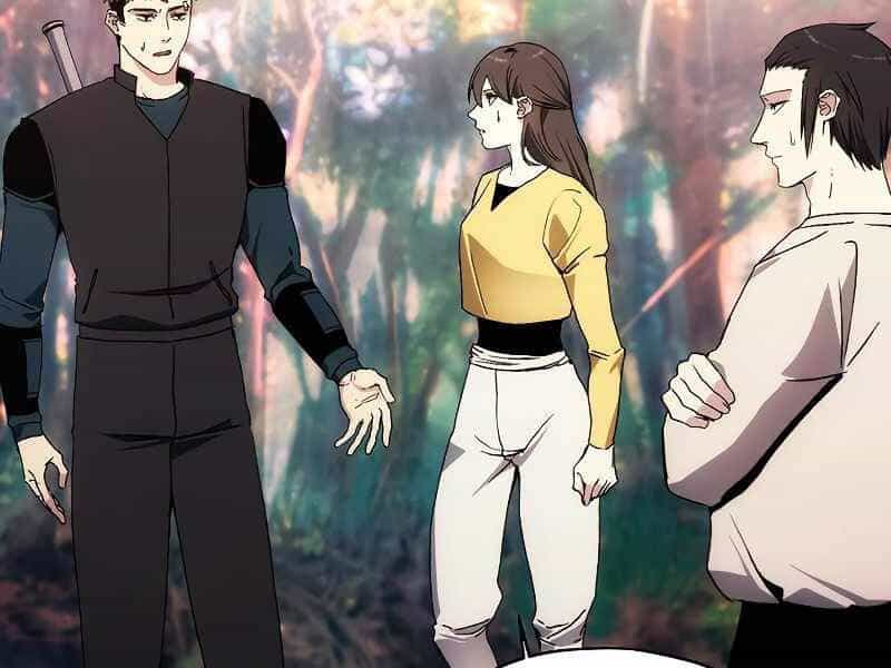 Tao Là Ác Nhân - Chương 39 - ảnh 25