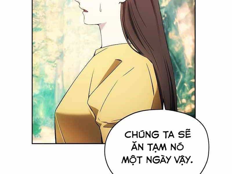 Tao Là Ác Nhân - Chương 39 - ảnh 30