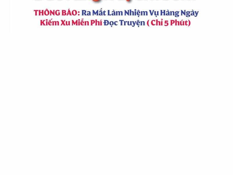 Tao Là Ác Nhân - Chương 39 - ảnh 35