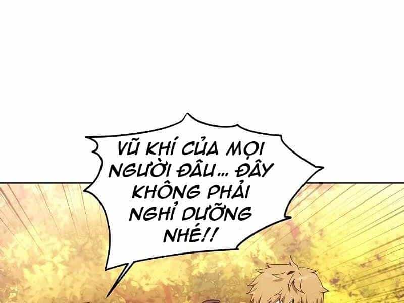 Tao Là Ác Nhân - Chương 39 - ảnh 44