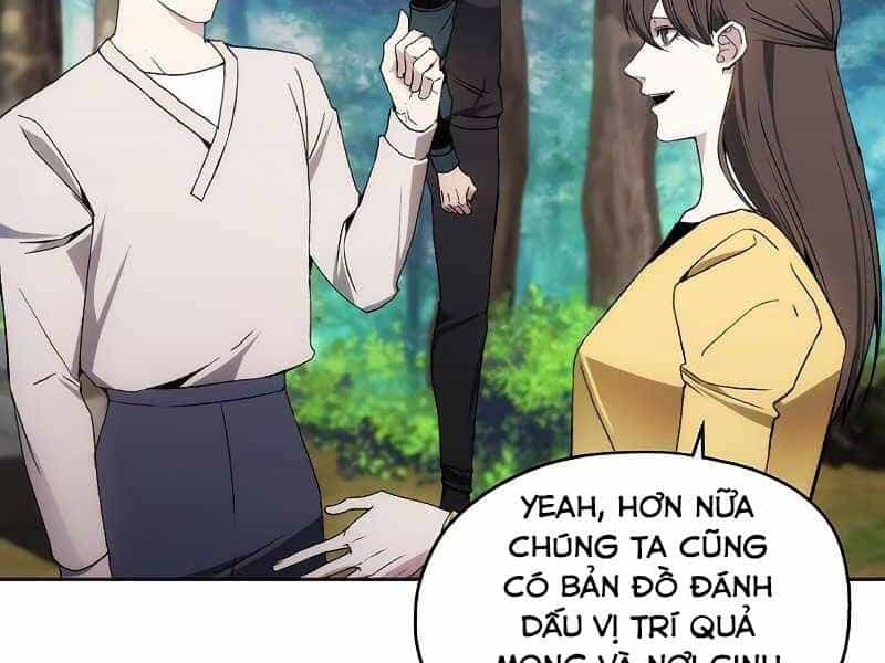 Tao Là Ác Nhân - Chương 39 - ảnh 6