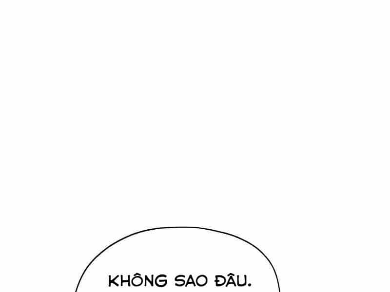 Tao Là Ác Nhân - Chương 39 - ảnh 61