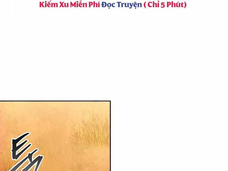 Tao Là Ác Nhân - Chương 39 - ảnh 74