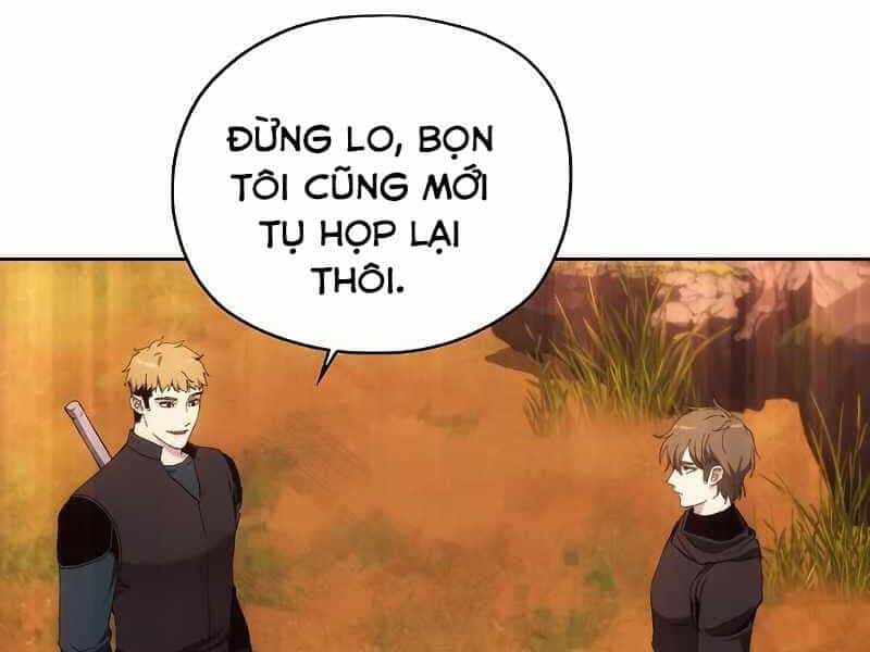 Tao Là Ác Nhân - Chương 39 - ảnh 87