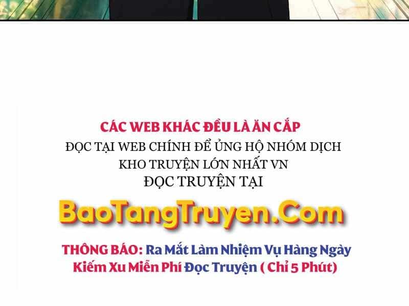 Tao Là Ác Nhân - Chương 39 - ảnh 92