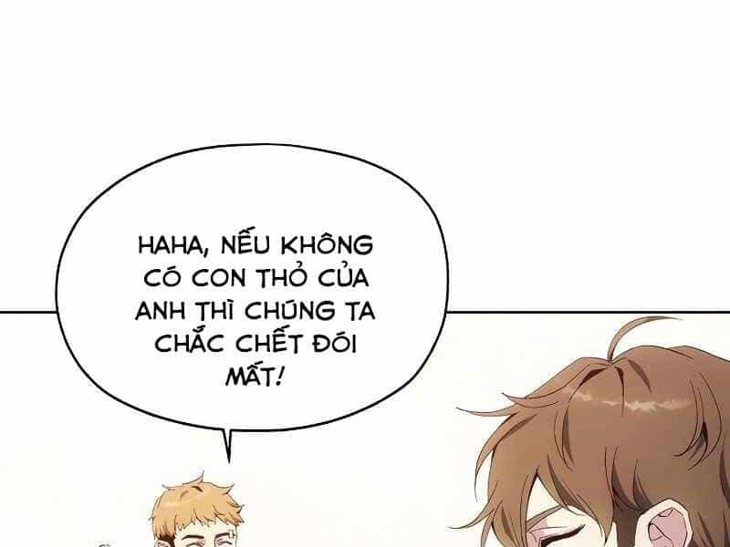 Tao Là Ác Nhân - Chương 39 - ảnh 93
