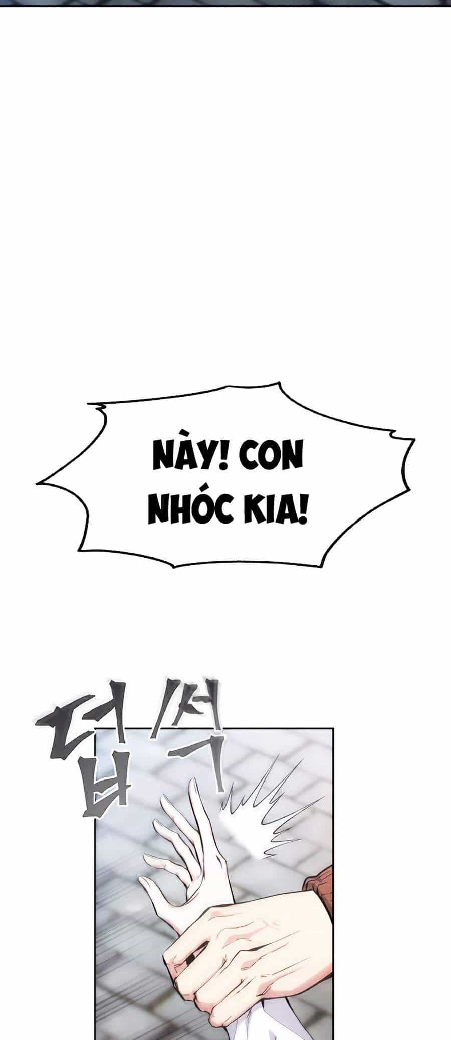 Tao Là Ác Nhân - Chương 4 - ảnh 27