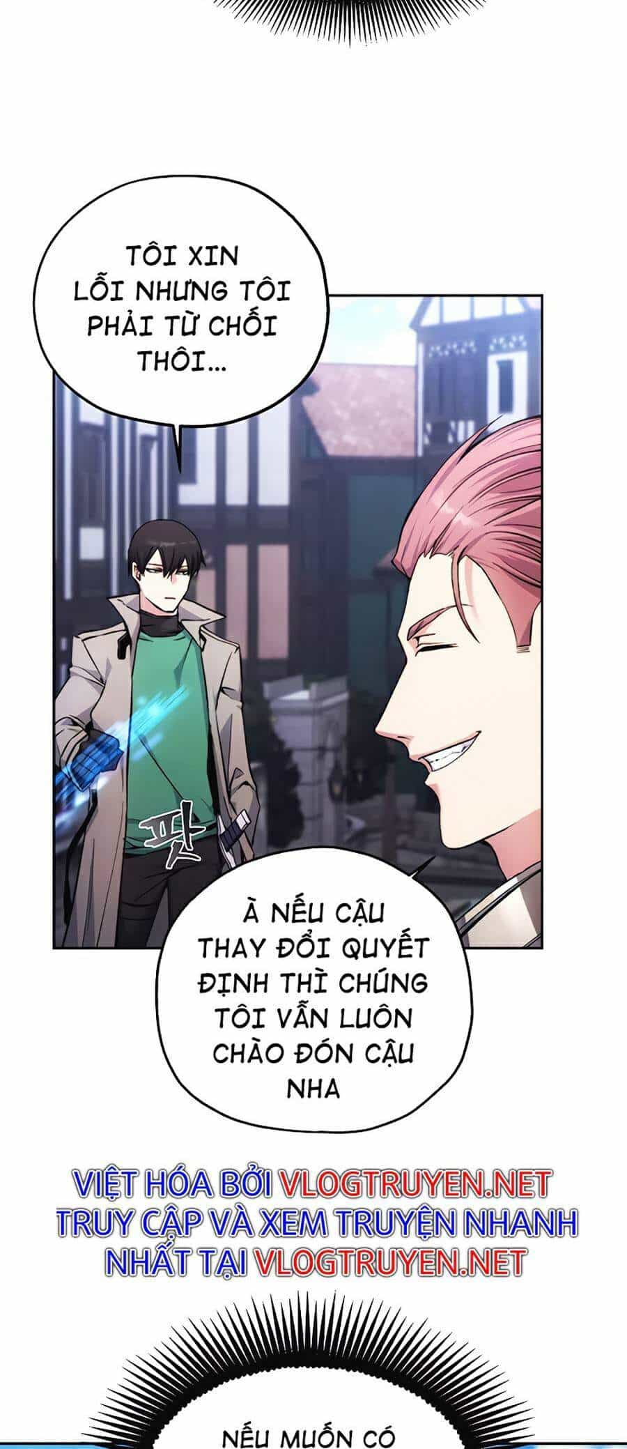 Tao Là Ác Nhân - Chương 4 - ảnh 45