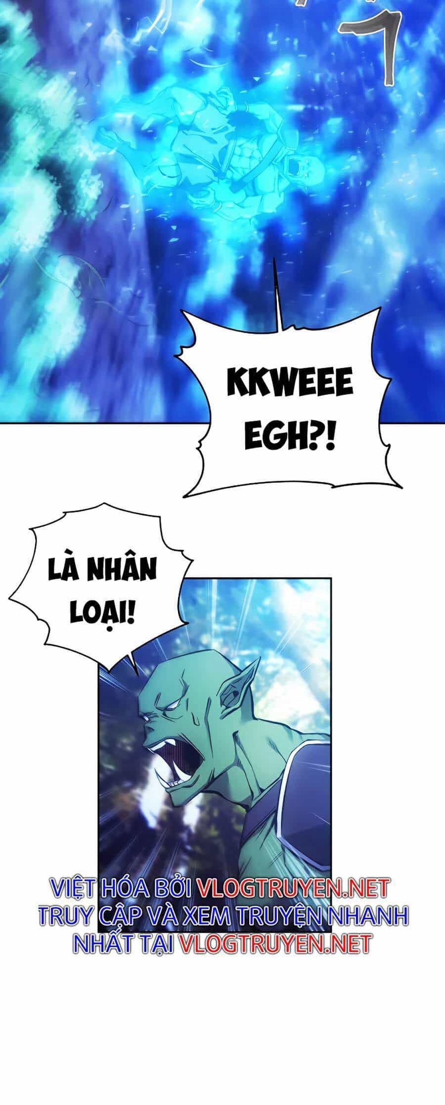 Tao Là Ác Nhân - Chương 4 - ảnh 56