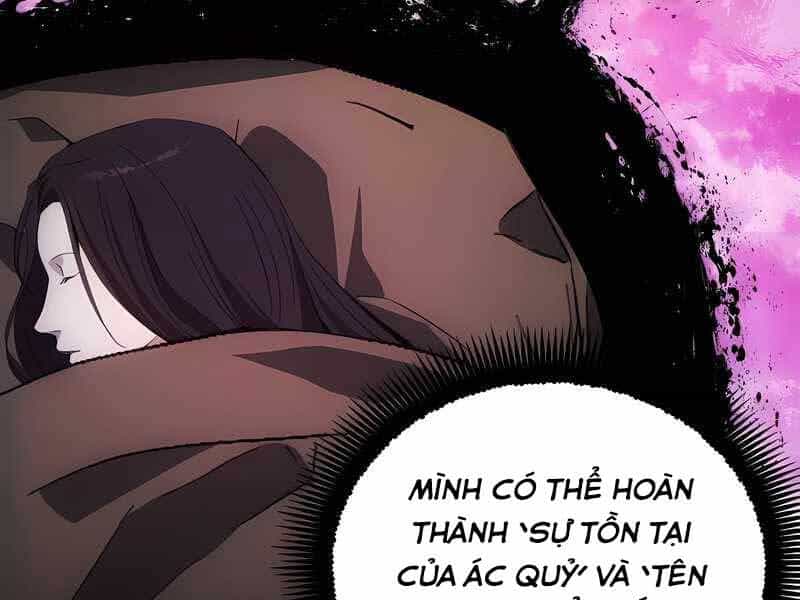 Tao Là Ác Nhân - Chương 40 - ảnh 119