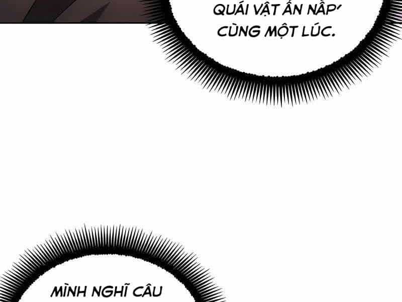 Tao Là Ác Nhân - Chương 40 - ảnh 120