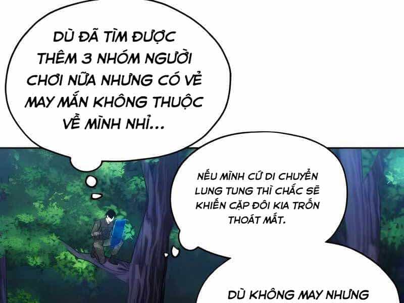 Tao Là Ác Nhân - Chương 40 - ảnh 132