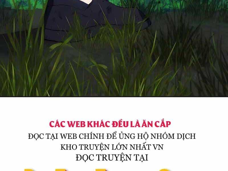 Tao Là Ác Nhân - Chương 40 - ảnh 163