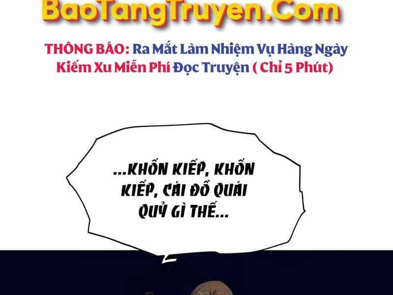 Tao Là Ác Nhân - Chương 40 - ảnh 164