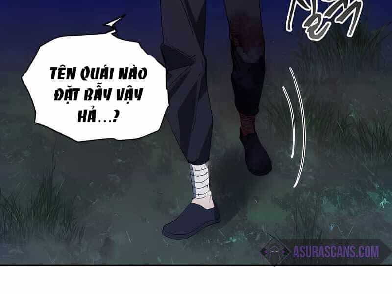 Tao Là Ác Nhân - Chương 40 - ảnh 166