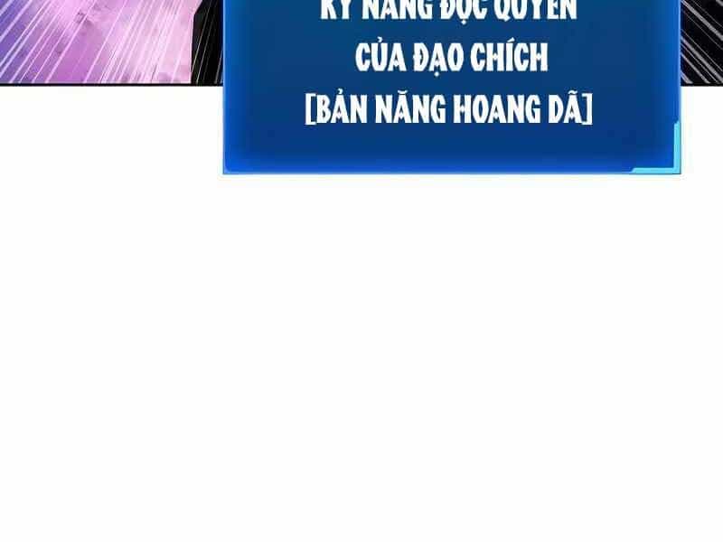Tao Là Ác Nhân - Chương 40 - ảnh 173