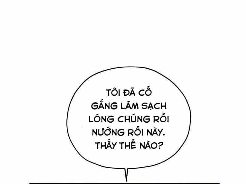 Tao Là Ác Nhân - Chương 40 - ảnh 23
