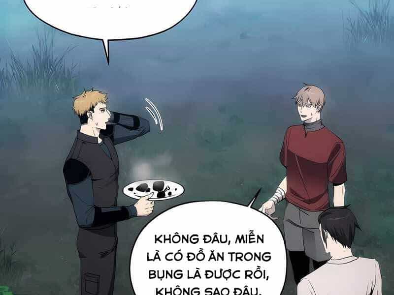 Tao Là Ác Nhân - Chương 40 - ảnh 29