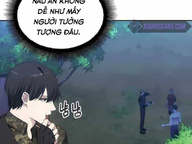 Tao Là Ác Nhân - Chương 40 - ảnh 32