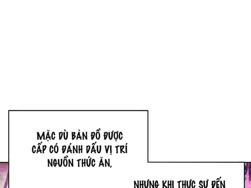 Tao Là Ác Nhân - Chương 40 - ảnh 35