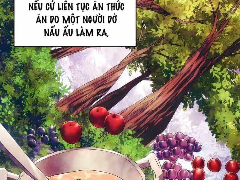 Tao Là Ác Nhân - Chương 40 - ảnh 38