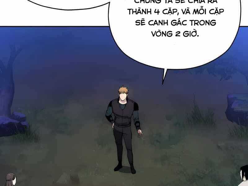 Tao Là Ác Nhân - Chương 40 - ảnh 45
