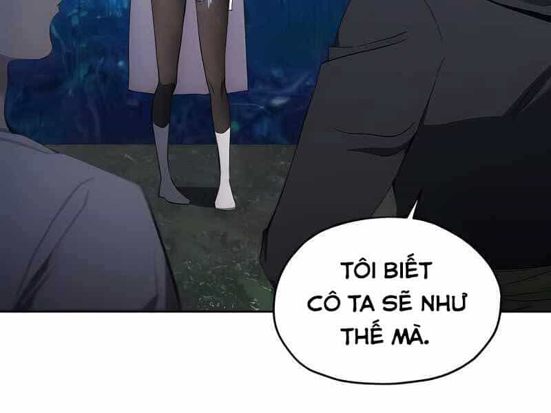 Tao Là Ác Nhân - Chương 40 - ảnh 5