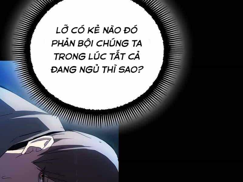 Tao Là Ác Nhân - Chương 40 - ảnh 58