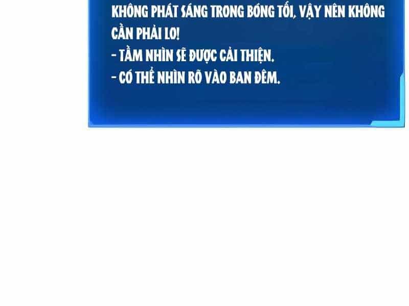 Tao Là Ác Nhân - Chương 40 - ảnh 67
