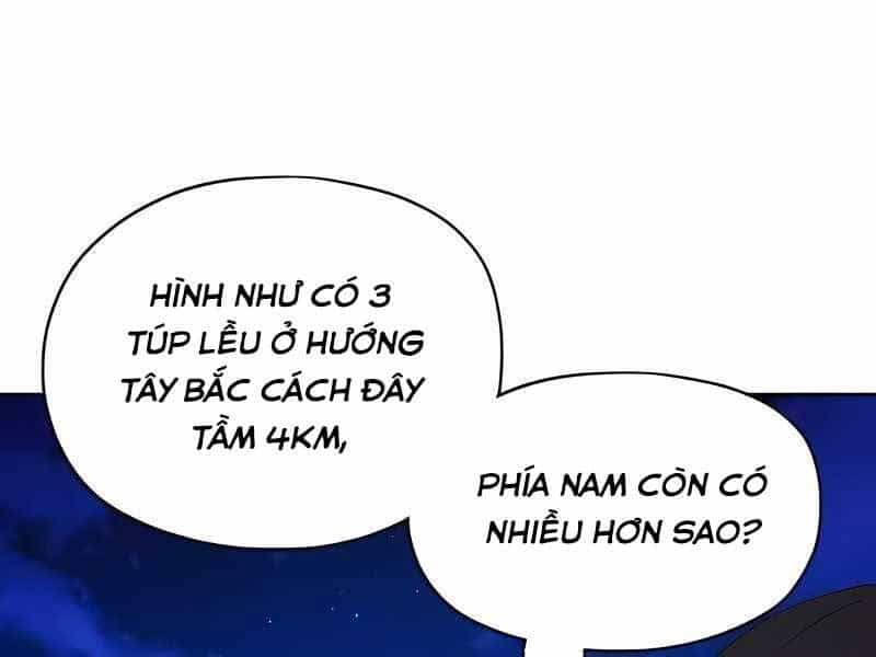 Tao Là Ác Nhân - Chương 40 - ảnh 69