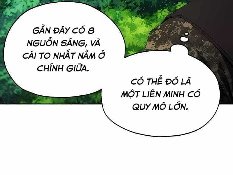 Tao Là Ác Nhân - Chương 40 - ảnh 71